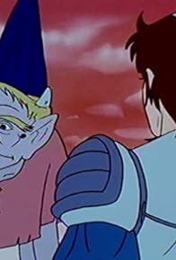 Primary photo for A Question of Conscience