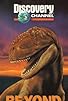 Primary photo for Beyond T-Rex