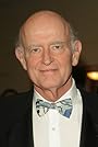 Peter Boyle's primary photo Peter Boyle's primary photo