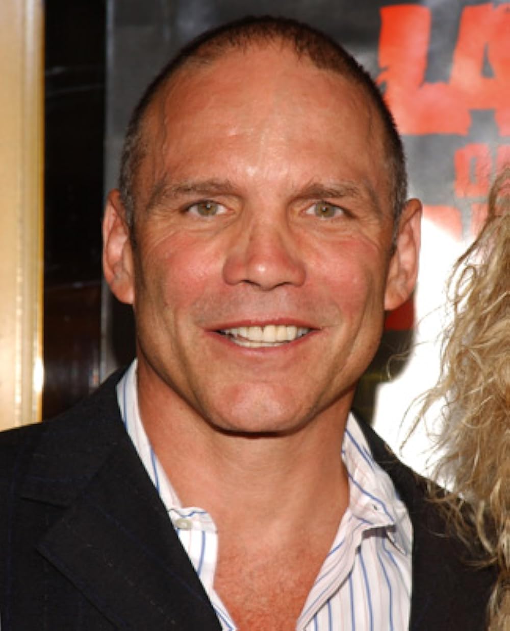 Land of the Dead (2005)