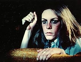 पोस्टर देखें