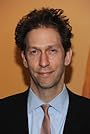 Tim Blake Nelson's primary photo Tim Blake Nelson's primary photo