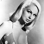 Actor: Joi Lansing