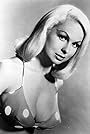 Joi Lansing's primary photo Joi Lansing's primary photo