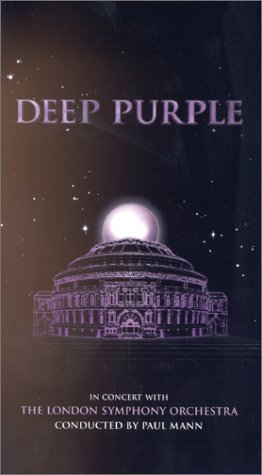 その他 Live With the Melbourne Symphony Orchestra [DVD] Live In Australia With The Melbourne Symphony Orchestra