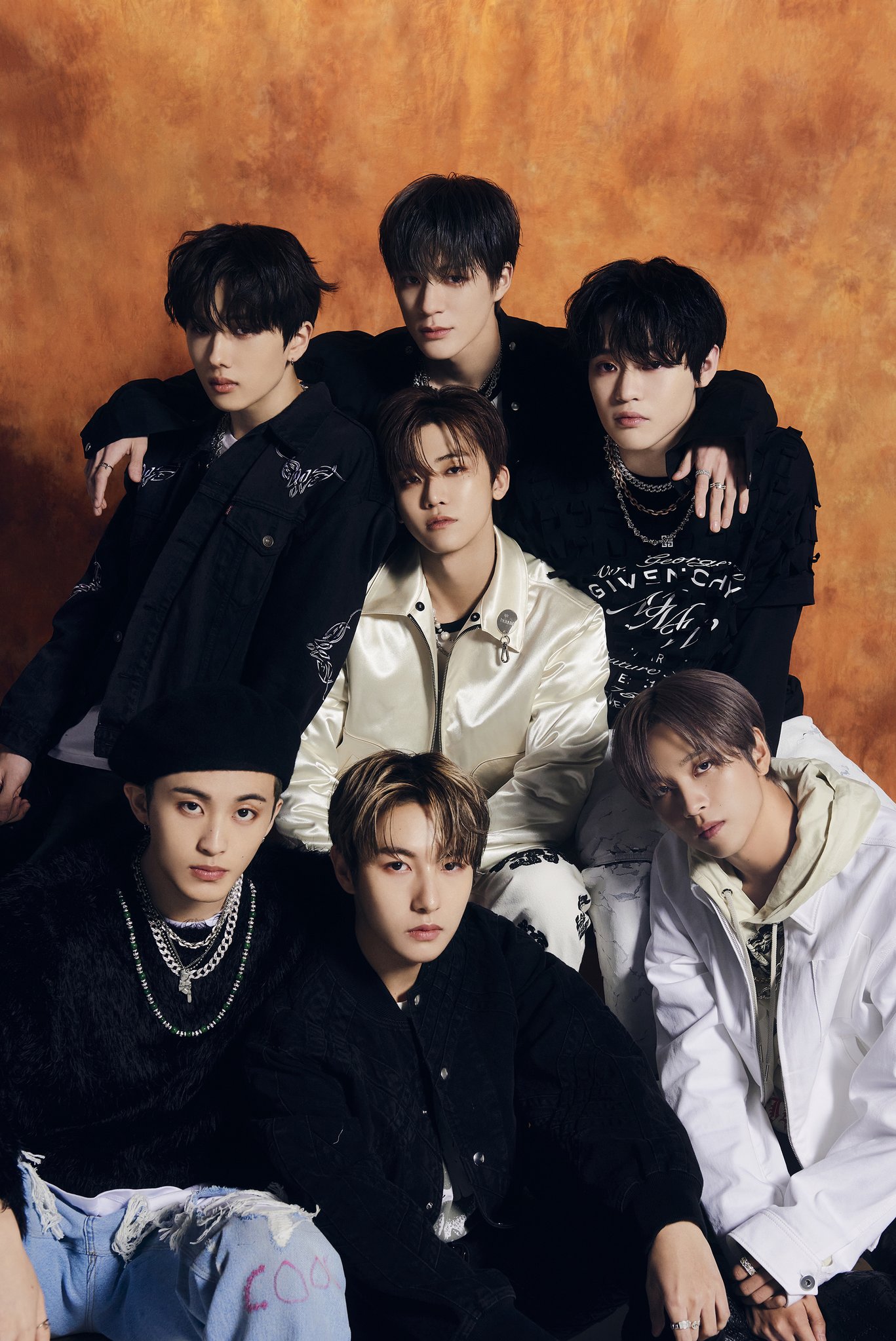 Nct Dream: Dreaming (Music Video 2021) - IMDb