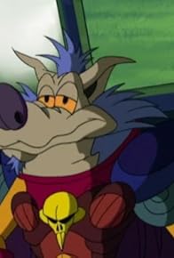 Primary photo for The Pendant