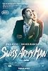 Primary photo for Swiss Army Man Primary photo for Swiss Army Man