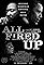 All Fired Up's primary photo