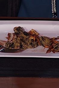 Primary photo for That Wascally Wabbit