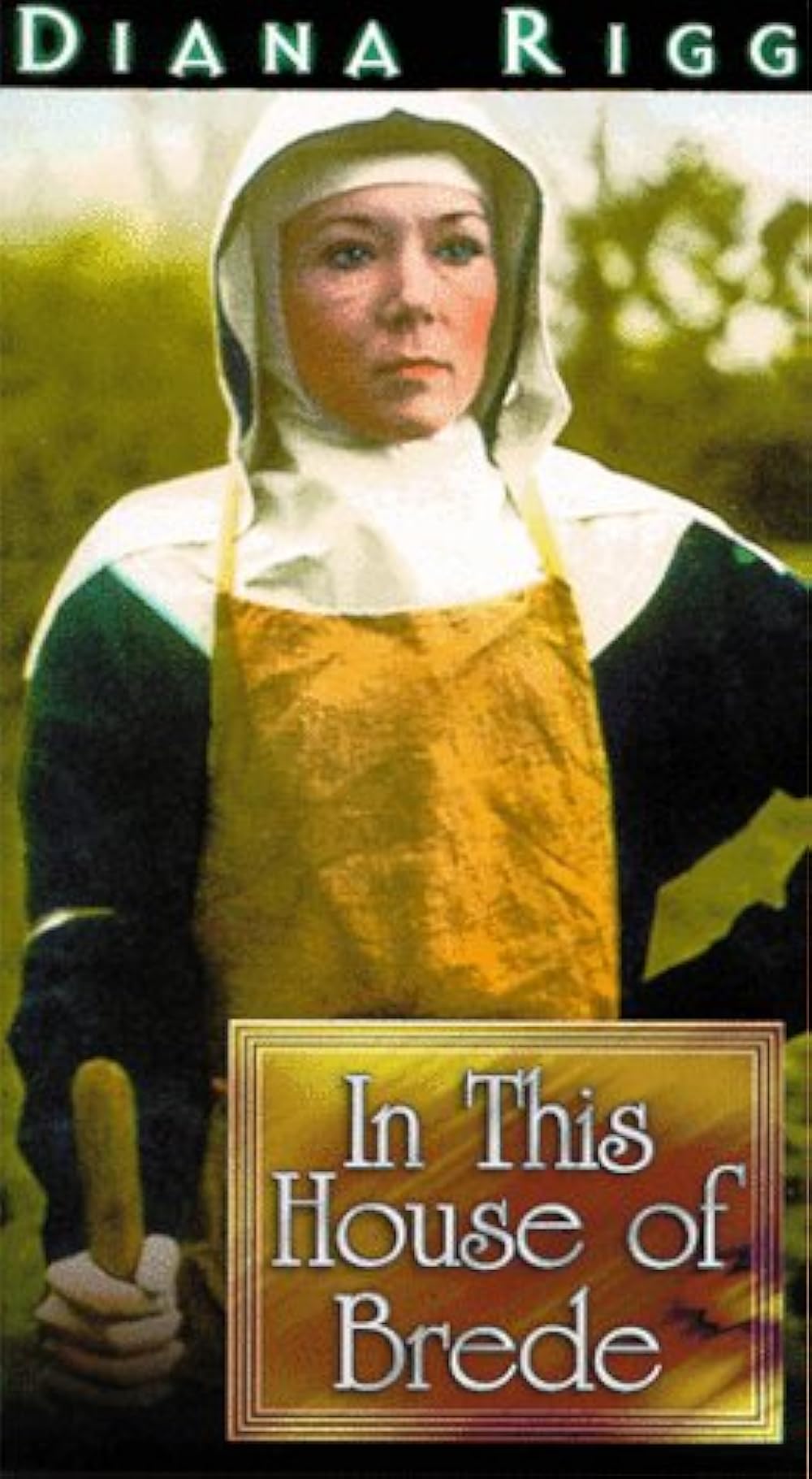 In This House of Brede (1975)