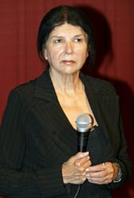 Primary photo for Alanis Obomsawin Primary photo for Alanis Obomsawin