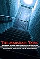 The Marshall Tapes's primary photo