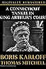 Primary photo for A Connecticut Yankee in King Arthur's Court