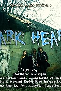 Primary photo for Dark Heart Primary photo for Dark Heart