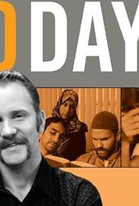 Primary photo for Minimum Wage