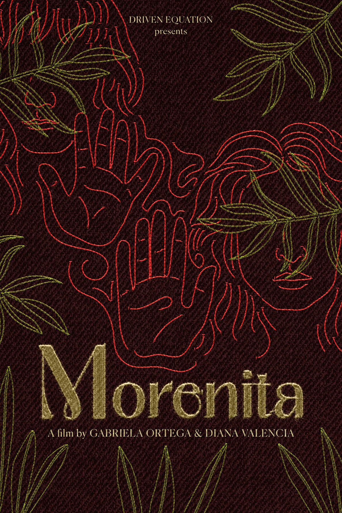 Morenita