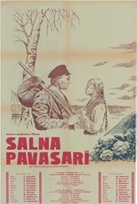 Primary photo for Salna pavasari Primary photo for Salna pavasari