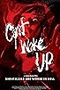 Primary photo for Can't Wake Up