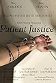 Patient Justice's primary photo