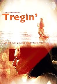 Primary photo for Tregin'