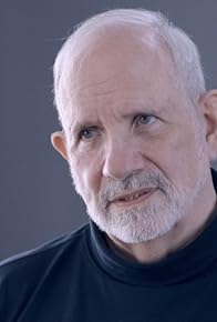 Primary photo for The Life of Brian