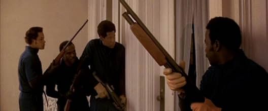 पोस्टर देखें