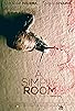Primary photo for A Simple Room Primary photo for A Simple Room