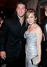 पोस्टर देखें