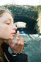 पोस्टर देखें