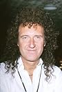 Brian May's primary photo Brian May's primary photo