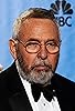 Primary photo for Tony Mendez Primary photo for Tony Mendez