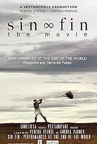 Primary photo for Sin fin: Performances at the End of the World
