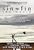 Primary photo for Sin fin: Performances at the End of the World