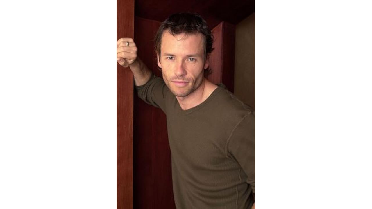 Watch Memento 2000 Online Full Movie Free