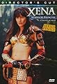 Xena: Warrior Princess - A Friend in Need (The Director's Cut)'s primary photo