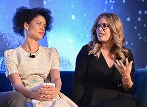 पोस्टर देखें