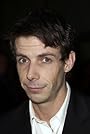 Noah Taylor's primary photo Noah Taylor's primary photo