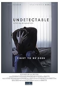 Primary photo for Undetectable