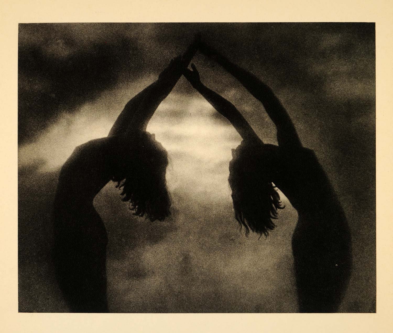 Olympia Part One Festival of the Nations (1938)