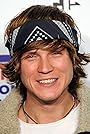 Dougie Poynter's primary photo Dougie Poynter's primary photo