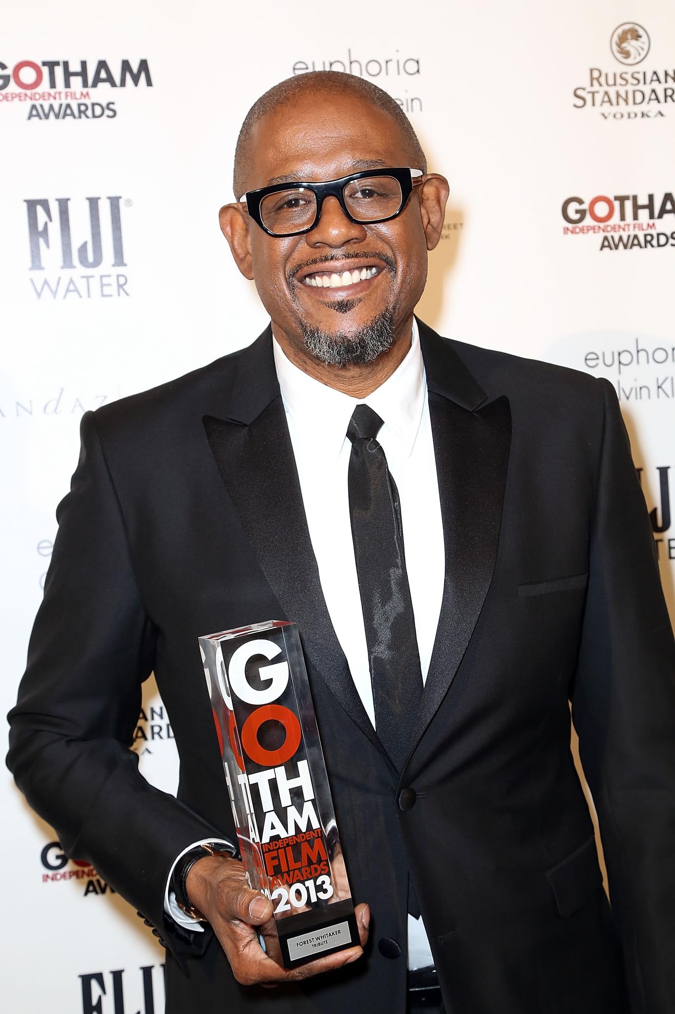 23rd Annual Gotham Independent Film Awards