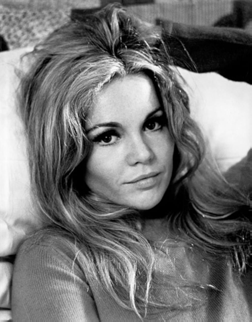 Play It As It Lays (1972)