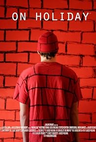 Primary photo for On Holiday