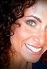 Primary photo for Melissa Greenberg Primary photo for Melissa Greenberg
