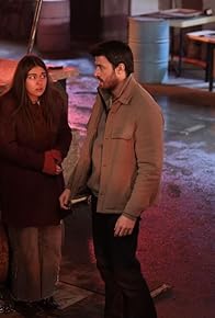 Primary photo for Episode #2.17