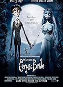 Corpse Bride