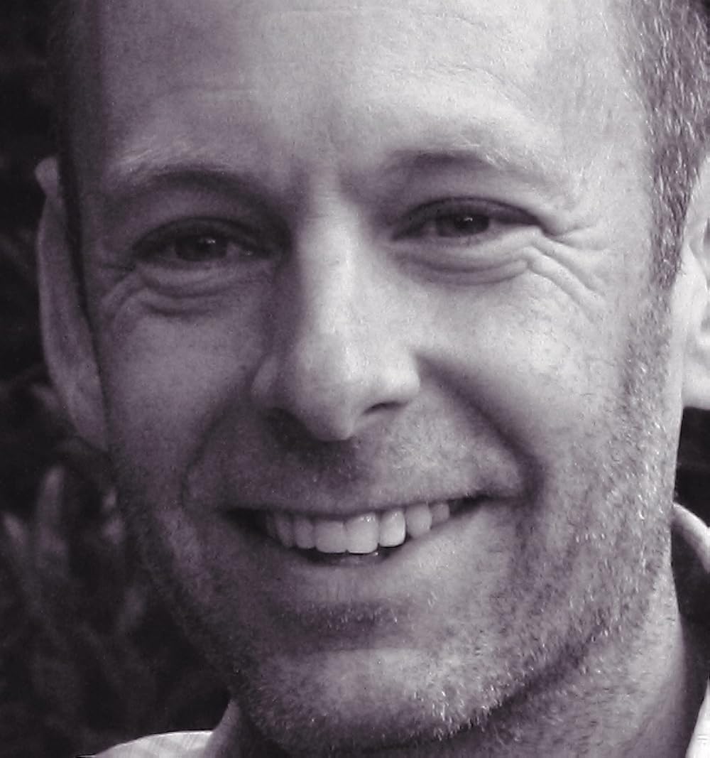 R. Scott Shields - IMDb