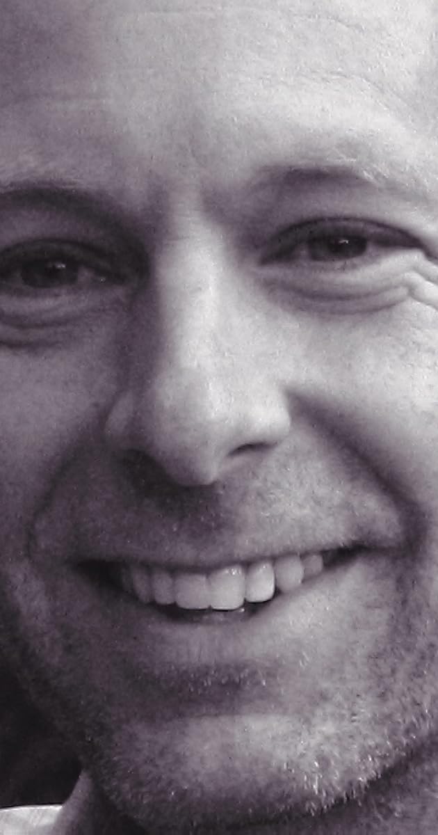 R scott
