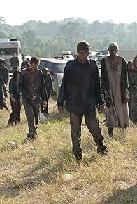 Primary photo for What Lies Ahead